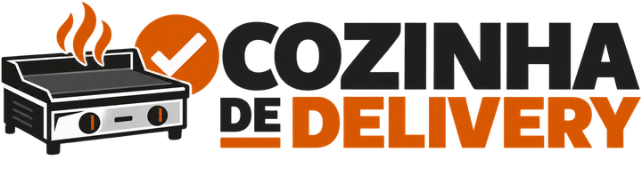 cozinhadedelivery.com.br